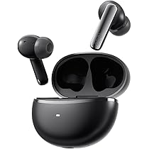 MotherAudio MET1　ワイヤレスイヤホン　ANC LDAC Amazon.co.jp: MotherAudio MET1 ワイヤレスイヤホン TWS ノイズ